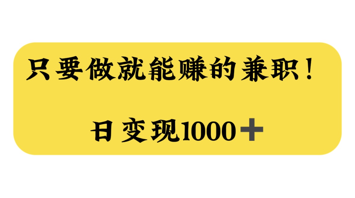 梦马自媒体工作室