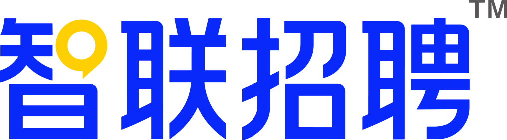 全国大学校园社群搭建