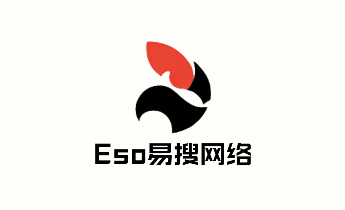 Eso网络