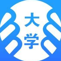 10年专业做大学生渠道，覆盖全国3000所高校，寻找适合大学生产品和品牌