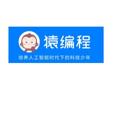 北京猿力科技有限公司