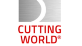  2025年德国切割技术展览会 CUTTING WORLD