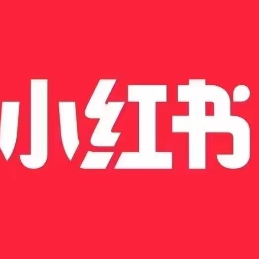 江西鸣青网络科技有限公司