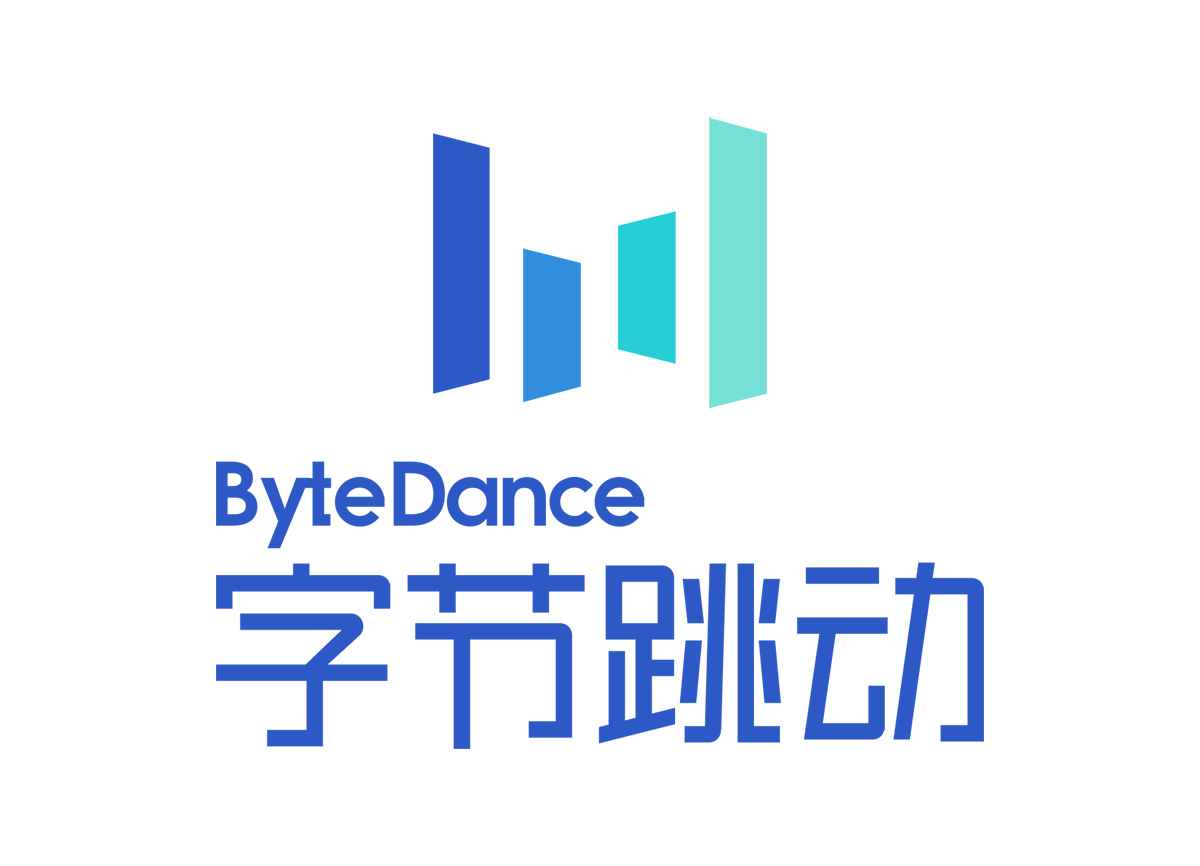 中小学公益指导活动进校园，资源置换，异业合作