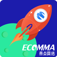 上海源易信息科技有限公司