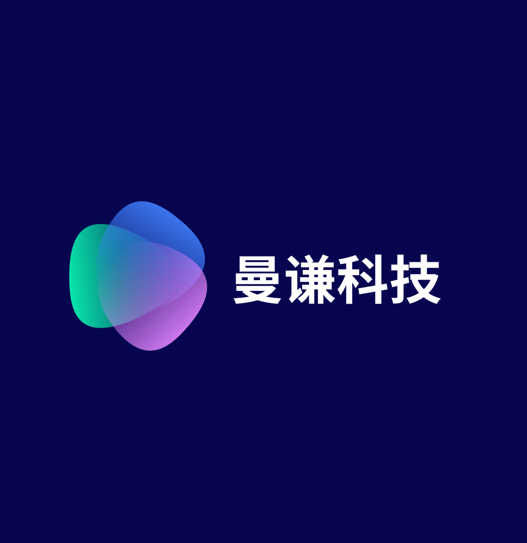 app 推广