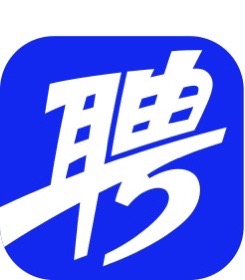 【智联校园】提供智联线上广告位/社群/公众号寻求流量置换异业合作