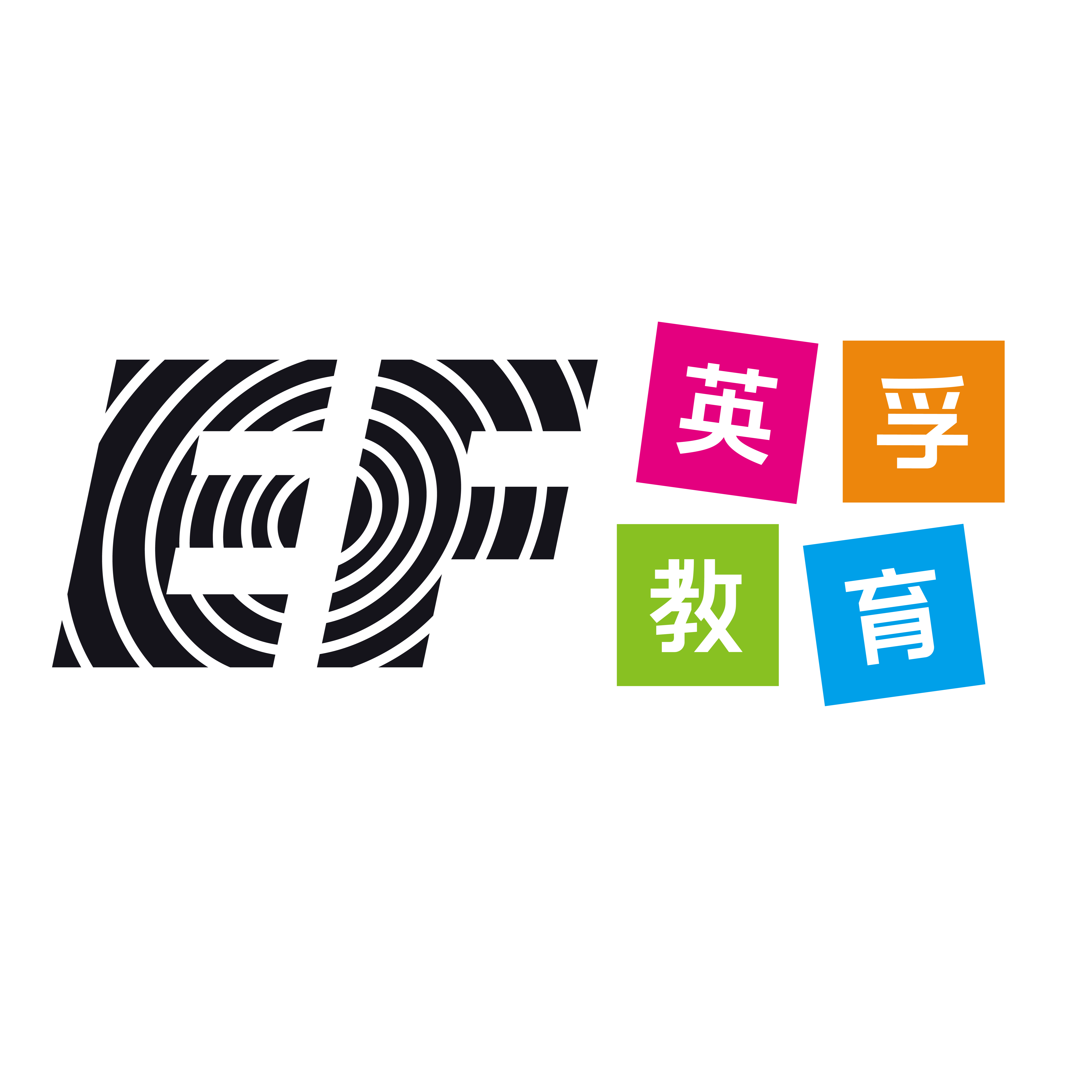 萧山区提供活动礼品、赞助费用、渠道合作、流量互推