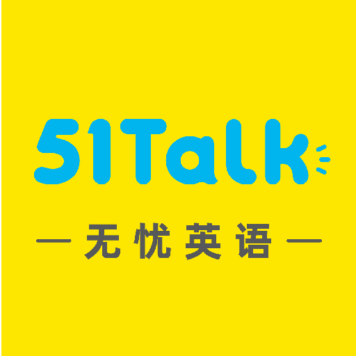 提供真人英语外教1对1课，找公众号、社群、自媒体、本地平台等非标投放渠道