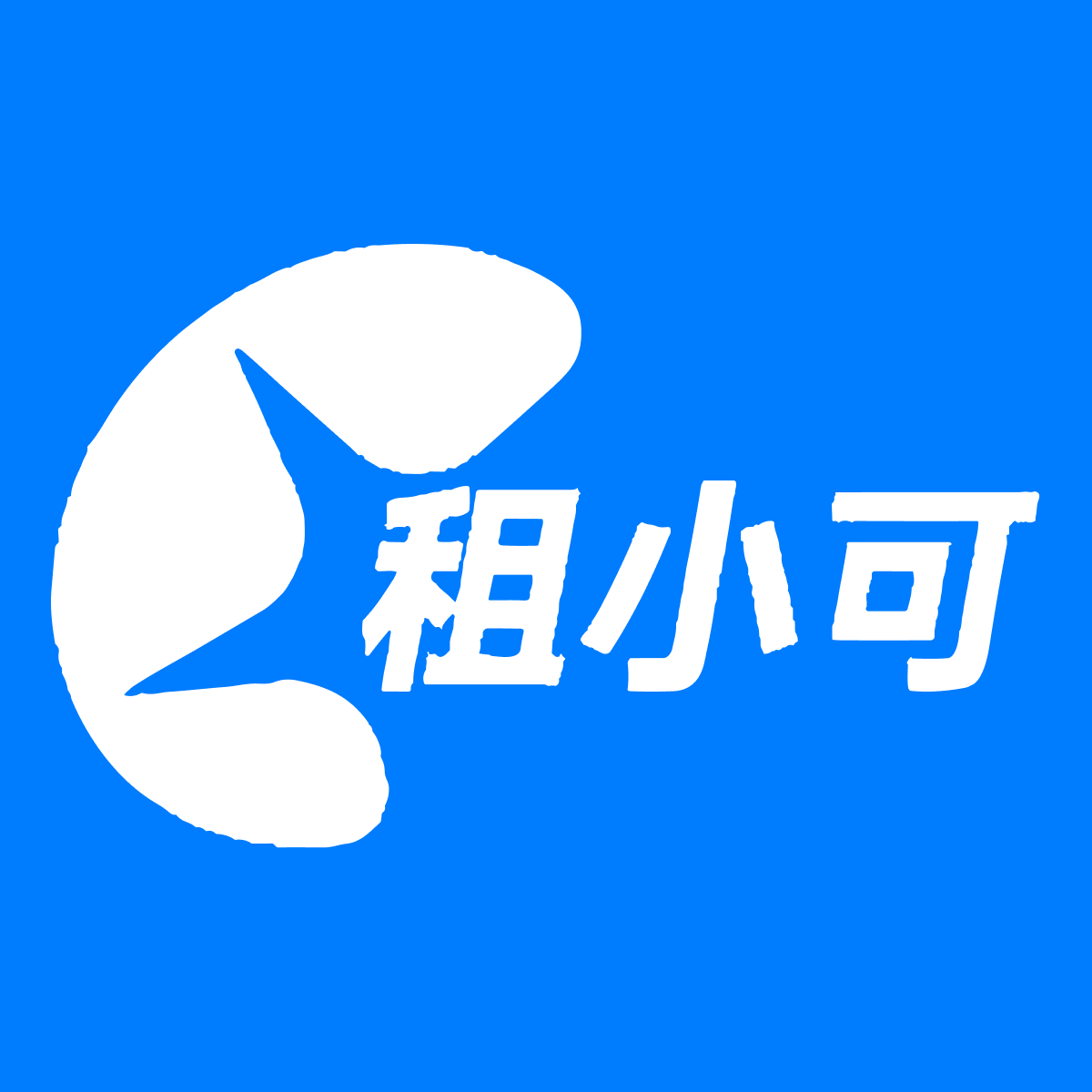 北京瑞得乾元信息科技有限公司