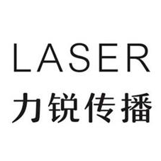 公司自建自持40000平米泰国仓库，提供3000+款产品货盘，寻TikTok电商合伙人