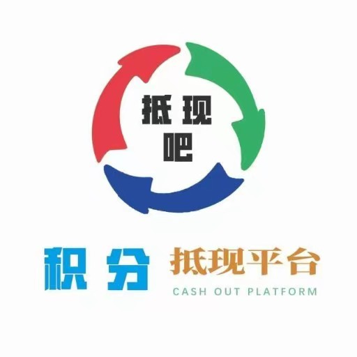 河北灰人网络科技有限公司