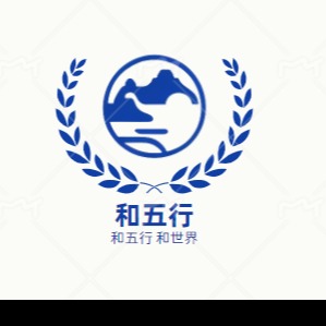 重庆市佰家欢健康科技有限公司