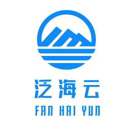 眉山泛海云网络科技有限公司