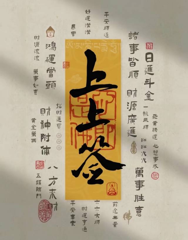 太原矿山机械有限公司