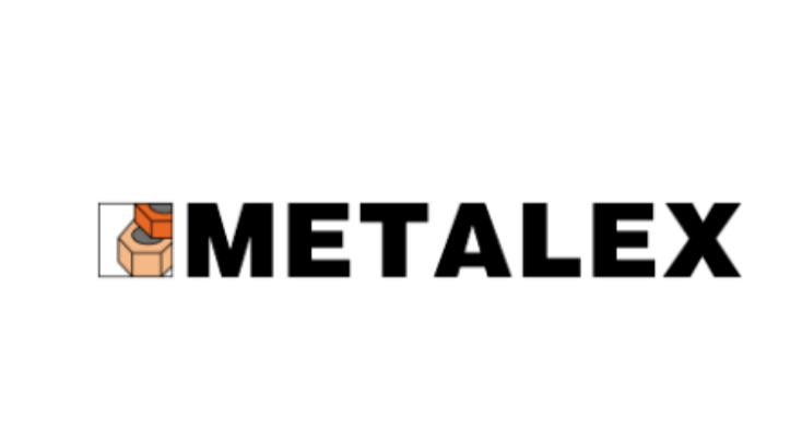 2024年泰国金属加工机床及配件展METALEX THAILAND