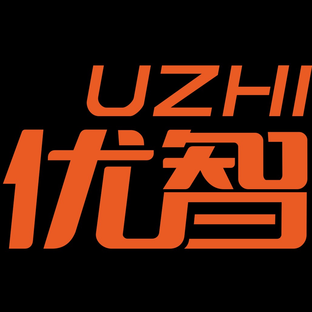 天津优智信息科技有限公司