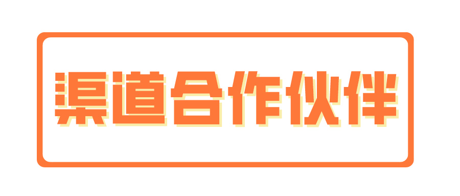 如何与渠道合作伙伴共同开发市场和推广产品？