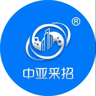 山创（新疆）网络科技有限公司