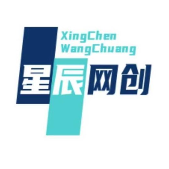 互联网创业项目整合网站招合伙人互联网创业项目整合网站招合伙人