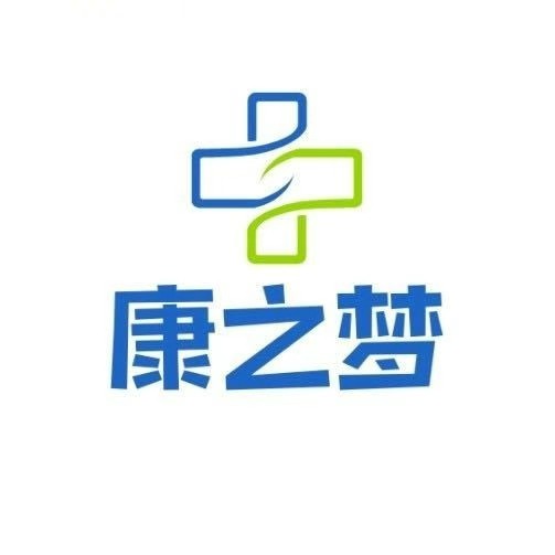 河南康之梦**科技有限公司