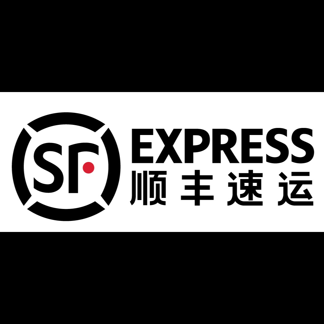 河南省顺丰速运有限公司