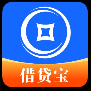 成都借宝科技有限公司