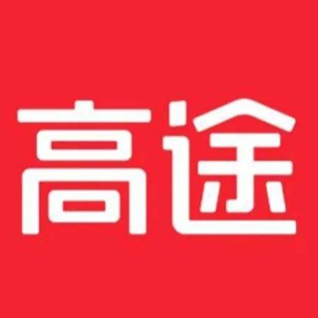 预算充足，寻2-9年级家长各渠道直播资源，CPA+S合作