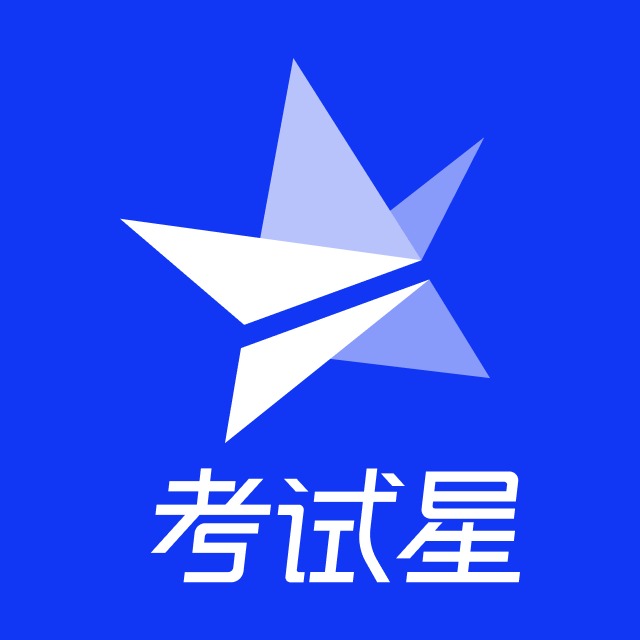 北京梦见星科技有限公司