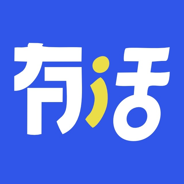 支付宝双码推广5月新政策，23-27一户，平台自动结算