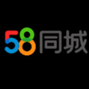 58同城