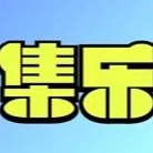 深圳圣邦信息技术有限公司