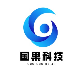 提供中医、食疗、养生书籍、血糖血压、大国学、眼贴、鱼油、益生菌，寻甲方长期稳定合作