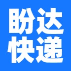 杭州其心文化