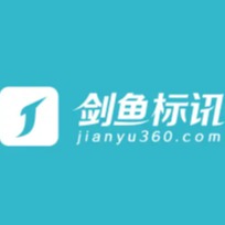 北京剑鱼信息科技有限公司