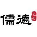 广州儒德文化信息传播有限公司