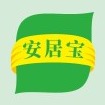 国内全新电商购物平台-测优优，寻求一件代发全品类招商，限时0门槛入驻