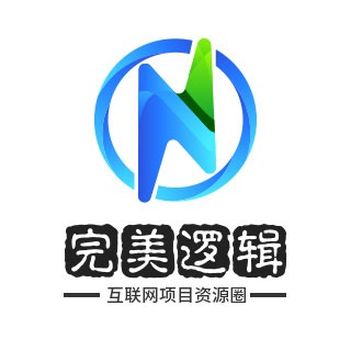 做项目不如卖项目，低成本创业的翻身机会，等你的加入！