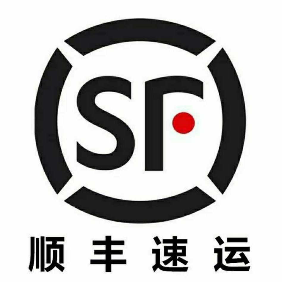 提供顺丰同城APP、小程序线上广告位，骑士餐箱贴，寻资源置换合作