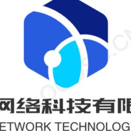 濮阳趣行网络科技有限公司