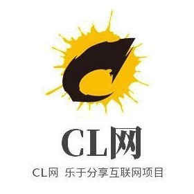 成都市盒一优品电子商务有限公司