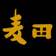 厦门金色麦田房产代理有限公司