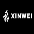 持续推动体育教育信息化、数据化、智能化的发展。（AI体测训练一体机，寻全国代理、渠道加盟）