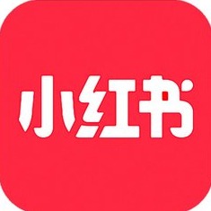 小红书抖音信息流广告推广