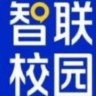 北京网聘信息技术有限公司