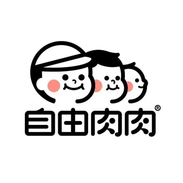 三个爸爸（杭州）食品科技有限公司