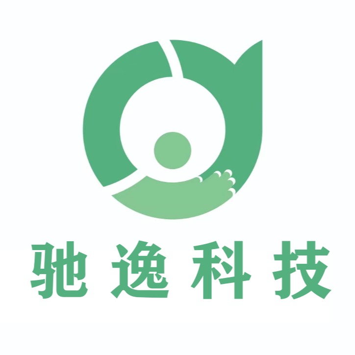 寻找大健康栏目公司