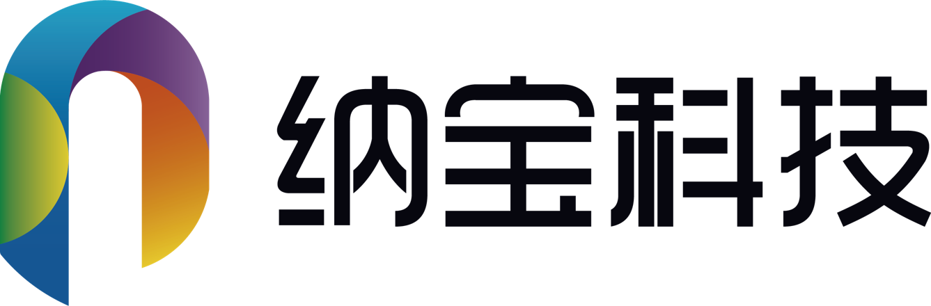 每日有接近30万用户参与互动，可做品牌宣传、平台引流