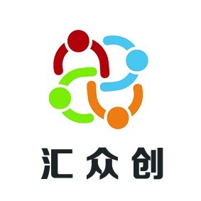 安徽徽皖互联网络科技有限公司