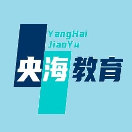 我提供新疆研究生的首咨，信息流及大搜主流平台均可，无效可核减，按需提供，欢迎联系我